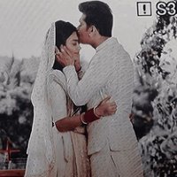 RISHI ✨ (@priamamarhai) 's Twitter Profile