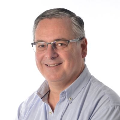 Entrepreneur and COO @SmartWorkAR | RC Model Airplane builder | Tweets are my own