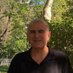 Abbas Melekoğlu (@maradona_che) Twitter profile photo Abbas Melekoğlu (@maradona_che) Twitter profile photo