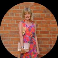 Kathy - 🇬🇧🇬🇧🇬🇧(@kathy_kathys2) 's Twitter Profile Photo