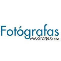 Fotógrafas Mexicanas(@fotografasmex) 's Twitter Profileg