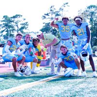 Coach Jim Hurney (@coachhurney) 's Twitter Profile