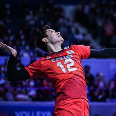 iruntoyoun's profile picture. rjn, ran takahashi | nct dream, aespa, red velvet