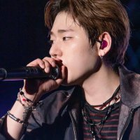 🍋 (@_lemon_0822) 's Twitter Profile Photo 🍋 (@_lemon_0822) 's Twitter Profile Photo