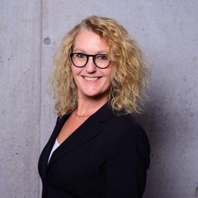 andrea_kubich's profile picture. Working @siemens #communication #ConnectingGrids | Love great #photography | https://t.co/xBaalUz9Fn | Views are my own |