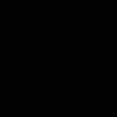 hihihihi372's profile picture. 