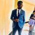 Nimwesiga Oscar (@nimwesigaoscar) Twitter profile photo Nimwesiga Oscar (@nimwesigaoscar) Twitter profile photo