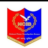 NCIB.Aurangabad (@ncibaurangabad) 's Twitter Profile