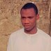 Umar Yahaya (@gentle_umarr) Twitter profile photo Umar Yahaya (@gentle_umarr) Twitter profile photo
