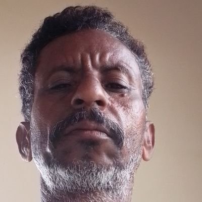 Ghulammstafa5's profile picture. 