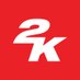 2K (@2k) Twitter profile photo 2K (@2k) Twitter profile photo