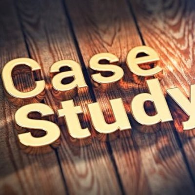 paperslegit4's profile picture. #essays,#assignmentdue,#essayhelp Do you need help with math, sci, essays? GUARANTEES: 📎-Original papers (for $10 a page) 📎-Customer satisfaction