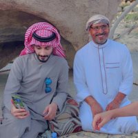 المزارع النشيط (@t3_r3o) 's Twitter Profile