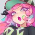 Beverly (@silminser) Twitter profile photo Beverly (@silminser) Twitter profile photo