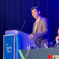 Justin Lee (@drjustinlee) 's Twitter Profile