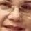 warriorbabe14's profile image