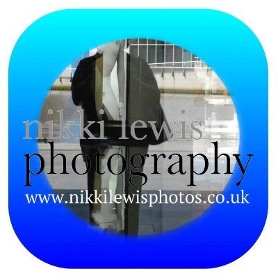 nikkilewisphoto Profile Picture