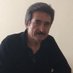 Şefik Özcan (@sefikozcan51) Twitter profile photo Şefik Özcan (@sefikozcan51) Twitter profile photo
