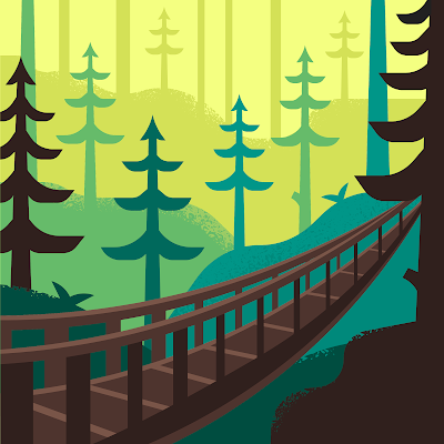 AhmedGuso's profile picture. 