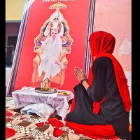 Krishna sen (@krishnadasi111) 's Twitter Profile Photo Krishna sen (@krishnadasi111) 's Twitter Profile Photo