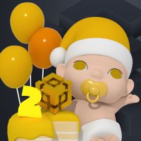 stevenc $sboy (@stevenc81504971) 's Twitter Profile