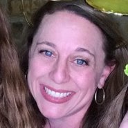 Katherine Parker = KatTheWonk (@katthewonk) 's Twitter Profile