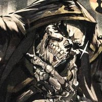 Wren (@satanicwren) 's Twitter Profile Photo Wren (@satanicwren) 's Twitter Profile Photo