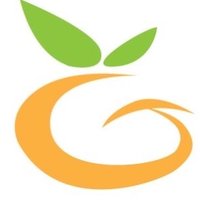 Golden Apple NM (@goldenapplenm) 's Twitter Profile Photo Golden Apple NM (@goldenapplenm) 's Twitter Profile Photo