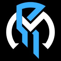 Mass Raffle (@massraffle) 's Twitter Profile Photo Mass Raffle (@massraffle) 's Twitter Profile Photo