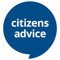Citizens Advice Wokingham (@citawokingham) 's Twitter Profile