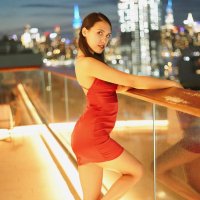 Princesa Delilah (@princesadelilah) 's Twitter Profile