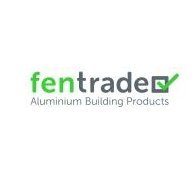 Fentrade Aluminium & Residence Collection(@fentradelimited) 's Twitter Profileg