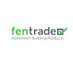Fentrade Aluminium & Residence Collection (@fentradelimited) Twitter profile photo Fentrade Aluminium & Residence Collection (@fentradelimited) Twitter profile photo