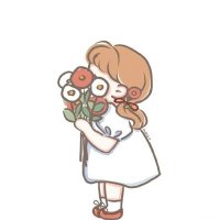 , (@winwinasolution) 's Twitter Profile