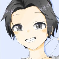 ぴぴるぴ~@MIX師 (@vocalo_life) 's Twitter Profile Photo ぴぴるぴ~@MIX師 (@vocalo_life) 's Twitter Profile Photo
