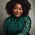 Tanyaradzwa (@tanyagimani) Twitter profile photo Tanyaradzwa (@tanyagimani) Twitter profile photo