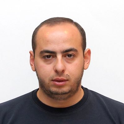TigranTadevos's profile picture. 🇦🇲🇦🇲🇦🇲