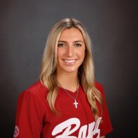Jenna Johnson (@jennajohnson88) 's Twitter Profile Photo Jenna Johnson (@jennajohnson88) 's Twitter Profile Photo