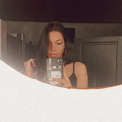 Instagram: Marajrosig 
Solo Existo.