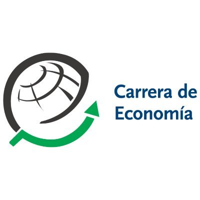 Departamento de Economía - UCB