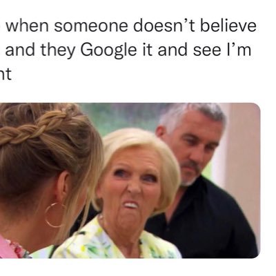 memes_work's profile picture. 