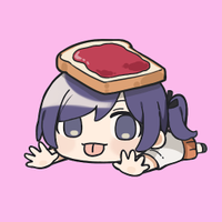 su03 @nokke (@su03nft) 's Twitter Profile Photo su03 @nokke (@su03nft) 's Twitter Profile Photo