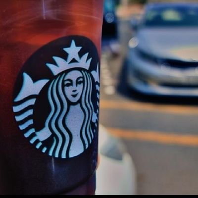 aldry_ysy's profile picture. eissa 🤍