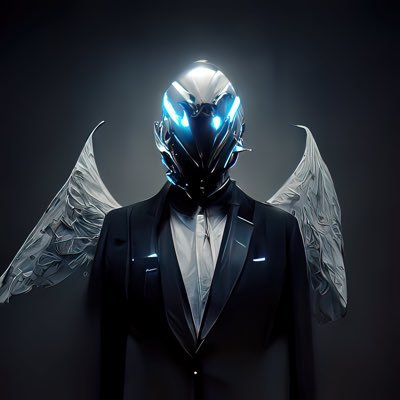 yabujiiin's profile picture. 