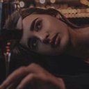 Rodney Darwin - @RodneyDarwin3 - Twitter