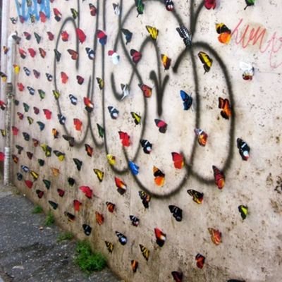 LovkesDi's profile picture. 