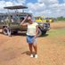 Nash Bernice (@bernicenaimanao) Twitter profile photo Nash Bernice (@bernicenaimanao) Twitter profile photo