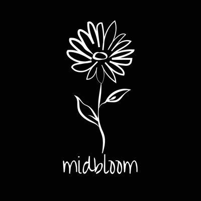 Hamilton Punk Band @midbloomband on insta