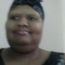 Tayler Davis - @TaylerD17731088 - Twitter