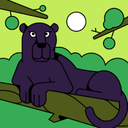 Silas Larson - @syyboiy - Twitter